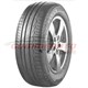 COP. 225/45WR17 BRIDGESTONE T001* RFT 91W